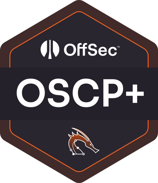 OSCP+