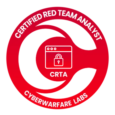 CRTA