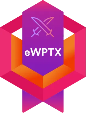 eWPTX